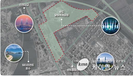 서킷 디자인(안)