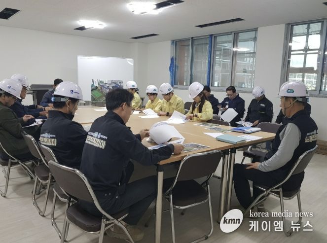 김성제 의왕시장