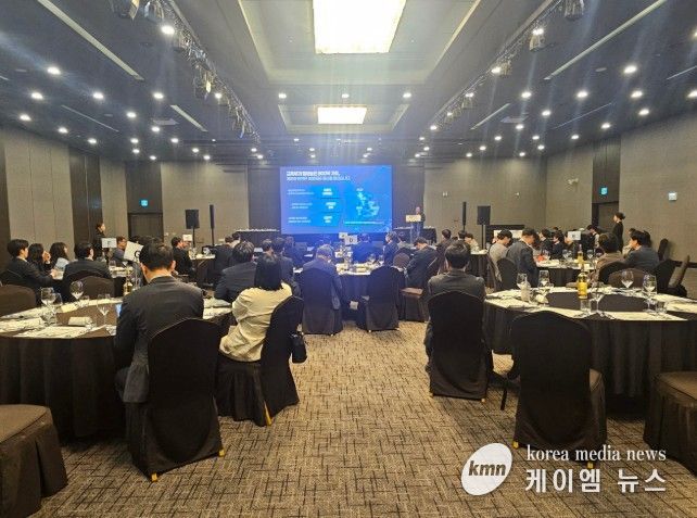 인천시–제주, 항공우주 핵심거점 구축 위한 RISE 본격 추진